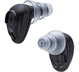 Image of Etymotic Research Gunsport Pro Electronic Ear Plugs