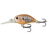 Eurotackle Z-Suspender Crankbaits