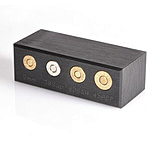 Image of Evolution Gun Works Ammo Chamber Checker