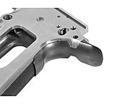 Image of Evolution Gun Works EGW/JEM Beavertail Grip Safety