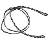 Image of Excaliber 1989 Femish Crossbow Replacement String Flemish Dyna