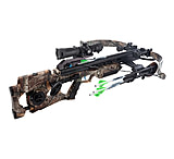 Image of Excalibur Assassin 420 TD Crossbow