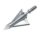 Image of Excalibur Boltcutter 125 Broadhead