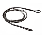 Image of Excalibur Crossbow Matrix String - For Matrix 355 and 380 only
