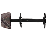 Image of Excalibur Crossbow Quiver, 4-Arrow