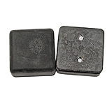 Image of Excalibur Crossbow Replacement Pads for Dissipator Bars