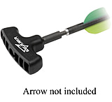 Image of Excalibur Crossbow T-Handle Arrow Puller