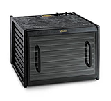 Image of Excalibur Model 3926TCDB 9-Tray Dehydrators