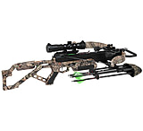 Image of Excalibur Micro 380 Crossbow Package