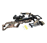 Image of Excalibur Micro Suppressor Extreme Crossbow