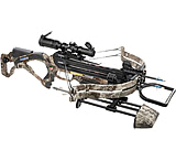 Image of Excalibur TwinStrike Crossbow Package