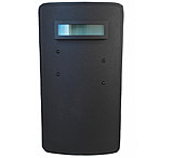 Image of ExecDefense USA Ballistic Shield