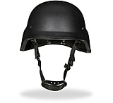 Image of ExecDefense USA PASGT Level III A Ballistic Helmet