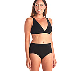 Image of ExOfficio Everyday Bralette Bra - Women's