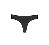 Image of ExOfficio Everyday Thong - Women's