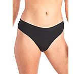 Image of ExOfficio GNG Sport 2.0 Thong - Women's