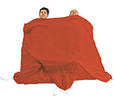 Image of Exped Bivybag Duo UL