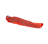 Image of Exped Bivybag Uno UL