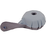 Image of Exped Mini Pump