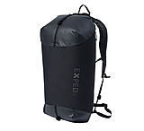 Exped Torrent 20 Backpack | w/ Free Shipping