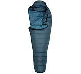 Image of Exped Trekking Lite +15F Sleeping Bags