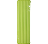 Image of Exped Ultra 1R Sleeping Pads
