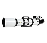 Image of Explore Scientific 152mm f/6.5 Air-Spaced Doublet Achromat Refractor Telescope