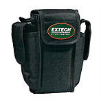 Image of Extech Instruments Carrying Case