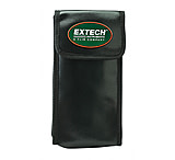 Image of Extech Instruments Vinyl Carrying Case