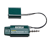 Image of Extech Instruments Ezsmart Hygro-Thermometer Android And Ios, Tools