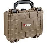 Image of Eylar Protective Gear and Camera Hard Cases