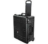 Image of Eylar XL 24.64in Protective Roller Camera Cases