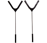 Image of EZ-Aim Clay Target Holder