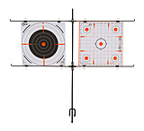 Image of EZ-Aim Double Target Stand