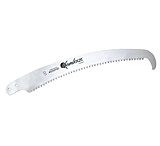 Image of EZ Kut Single Hook Replacement Pole Saw Blade