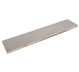 Image of EZE-LAP Knife Sharpening Stone
