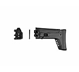 Image of F5 MFG Modular Stock System with CZ Scorpion Adapter