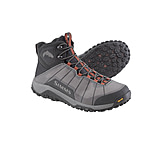 Image of Simms Fishing Products Flyweight Wading BootVibram Sole - Men's