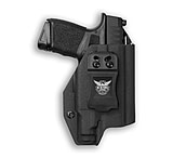 Image of We the People Holsters Springfield Hellcat With Streamlight Tlr-7 Sub Light Iwb Holster 66919B2C