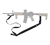 Image of We the People Holsters Patriot Two Point Rifle Sling With Qd Mounts 72020282