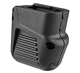 Image of FAB Defense 4 Round Magazine extension for Glock 43