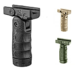 Image of FAB Defense 7-Position Tactical Folding Grip