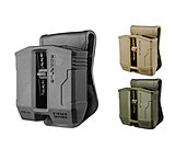 Image of FAB Defense 9mm Steel Magazine Pouch