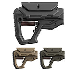 Image of FAB Defense GL-Core Impact CP Buttstock