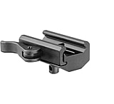 Image of FAB Defense Harris Bipod Aluminum Picatinny Adaptor