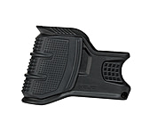 BattgleGrip 4, Magazine Grip AR15, M4, M16