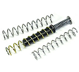 DPM MP Shield 3.3 45ACP Recoil Spring, Stainless, MS-SW-13
