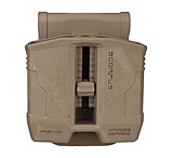 Image of FAB Defense Steel Magazine Pouch