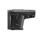 FAB Defense R.A.P.S - Rapid Adjustment Precision Stock - Collapsible