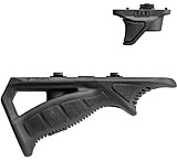 Image of FAB Defense Rubberized M-LOK Compatible Ergonomic Pointing Grip Combo Pack